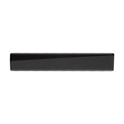 Disco duro externo hdd wd western digital 6tb my passport usb 3.2 negro