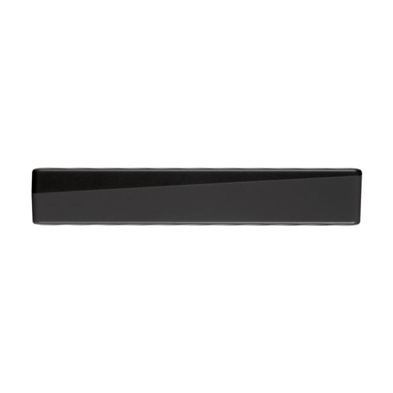 Disco duro externo hdd wd western digital 6tb my passport usb 3.2 negro