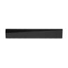 Disco duro externo hdd wd western digital 6tb my passport usb 3.2 negro