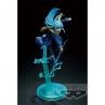 Figura banpresto that time i got reincarnated as a slime otherworlder plus rimuru tempest