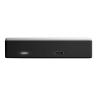 Disco duro externo hdd wd western digital 5tb my passport ultra for mac usb tipo c plata
