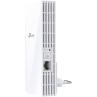 Extensor de cobertura wifi tp - link re780x ax3000