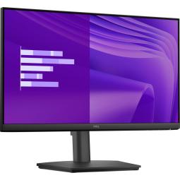 Monitor dell pro e2425hsm 24 pulgadas fhd 100hz
