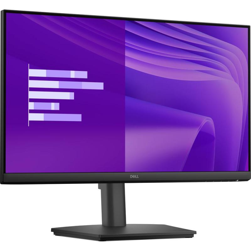 Monitor dell pro e2425hsm 24 pulgadas fhd 100hz