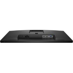 Monitor dell pro e2425hsm 24 pulgadas fhd 100hz