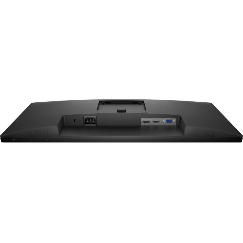 Monitor dell pro e2425hsm 24 pulgadas fhd 100hz