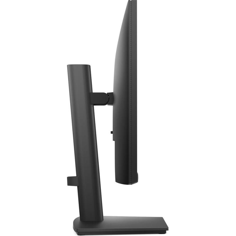Monitor dell pro e2425hsm 24 pulgadas fhd 100hz
