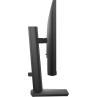 Monitor dell pro e2425hsm 24 pulgadas fhd 100hz