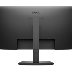 Monitor dell pro e2425hsm 24 pulgadas fhd 100hz