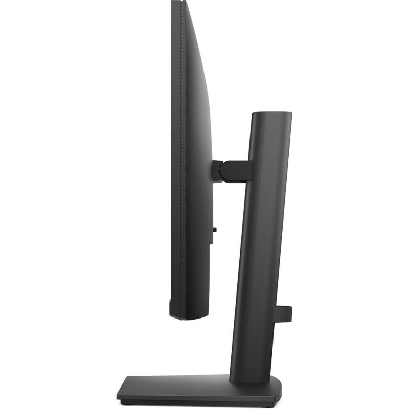Monitor dell pro e2425hsm 24 pulgadas fhd 100hz