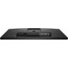Monitor dell pro e2425hsm 24 pulgadas fhd 100hz