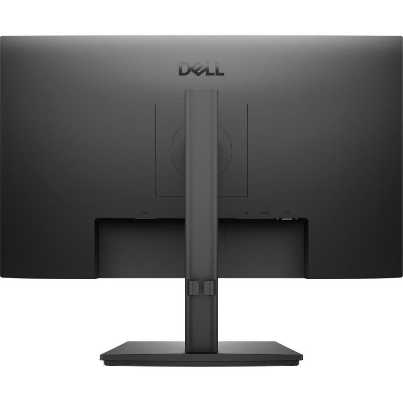 Monitor dell pro e2425hsm 24 pulgadas fhd 100hz