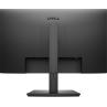 Monitor dell pro e2425hsm 24 pulgadas fhd 100hz