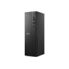 Ordenador dell slim ecs1250 i5 - 14400 16gb ssd 1tb