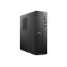Ordenador dell slim ecs1250 i5 - 14400 16gb ssd 512gb