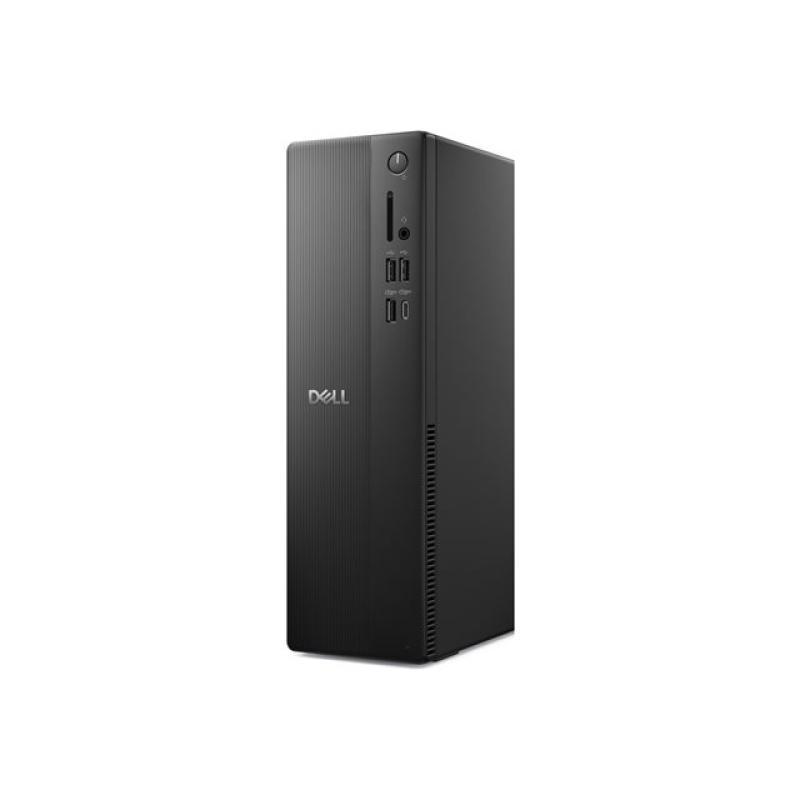 Ordenador dell slim ecs1250 i5 - 14400 16gb ssd 512gb