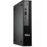 Mini ordenador dell qcm1250 i3 - 14100t 8gb ssd 512gb