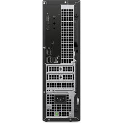 Ordenador dell 3nr8t i7 - 14700 16gb ssd 512gb