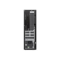 Ordenador dell slim ecs1250 i5 - 14400 8gb ssd 512gb