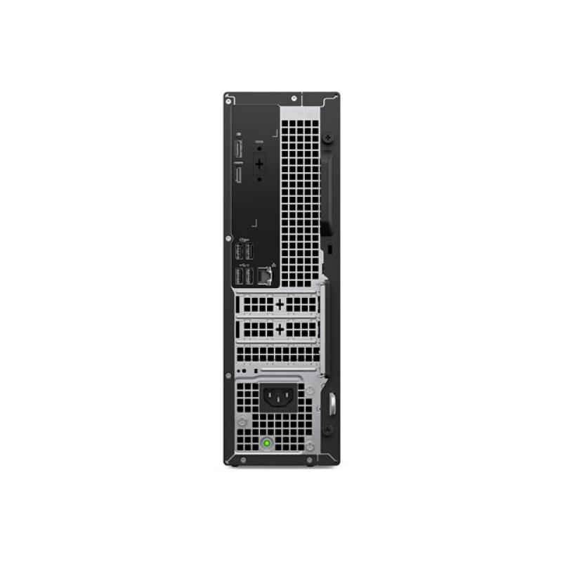 Ordenador dell slim ecs1250 i5 - 14400 8gb ssd 512gb