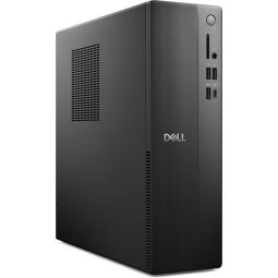 Ordenador dell 549w5 i7 - 14700 16gb ssd 1tb