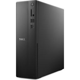 Ordenador dell 549w5 i7 - 14700 16gb ssd 1tb