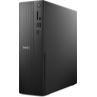 Ordenador dell 549w5 i7 - 14700 16gb ssd 1tb