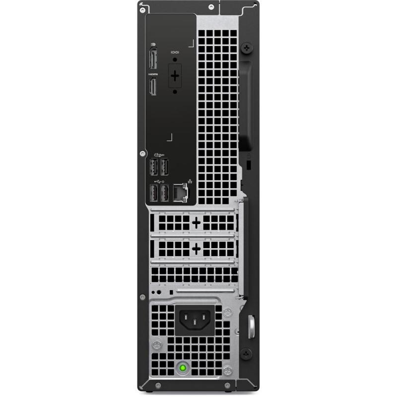 Ordenador dell 549w5 i7 - 14700 16gb ssd 1tb
