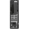 Ordenador dell 549w5 i7 - 14700 16gb ssd 1tb