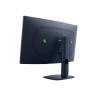 Monitor curvo gaming dell aw3225dm 32 pulgadas qhd 180hz