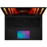 Portatil msi 18hx - ai - 249es u9 - 285hz 64gb ssd 2tb 18 pulgadas