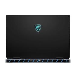 Portatil msi 18hx - ai - 249es u9 - 285hz 64gb ssd 2tb 18 pulgadas