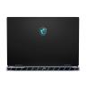 Portatil msi 18hx - ai - 249es u9 - 285hz 64gb ssd 2tb 18 pulgadas