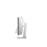 Monitor curvo dell ultrasharp u3824dw 38 pulgadas wqhd+ 60hz