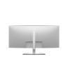 Monitor curvo dell ultrasharp u3824dw 38 pulgadas wqhd+ 60hz