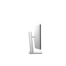 Monitor curvo dell ultrasharp u3824dw 38 pulgadas wqhd+ 60hz