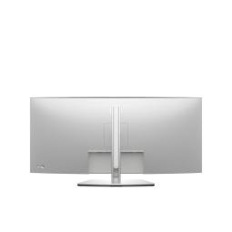 Monitor curvo dell ultrasharp u3824dw 38 pulgadas wqhd+ 60hz