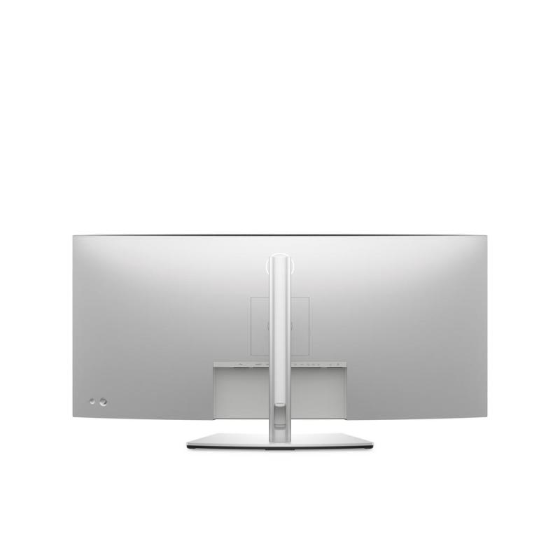 Monitor curvo dell ultrasharp u3824dw 38 pulgadas wqhd+ 60hz