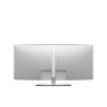Monitor curvo dell ultrasharp u3824dw 38 pulgadas wqhd+ 60hz
