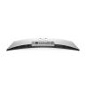 Monitor curvo dell ultrasharp u3824dw 38 pulgadas wqhd+ 60hz