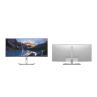 Monitor curvo dell ultrasharp u3824dw 38 pulgadas wqhd+ 60hz