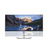 Monitor curvo dell ultrasharp u3824dw 38 pulgadas wqhd+ 60hz
