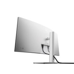 Monitor curvo dell ultrasharp u3824dw 38 pulgadas wqhd+ 60hz