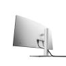 Monitor curvo dell ultrasharp u3824dw 38 pulgadas wqhd+ 60hz
