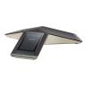 Telefono voip poly trio c60 ip negro