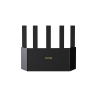 Router wifi tenda te3l