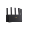 Router wifi tenda te3l