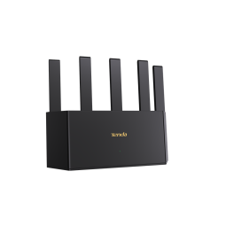 Router wifi tenda te3l