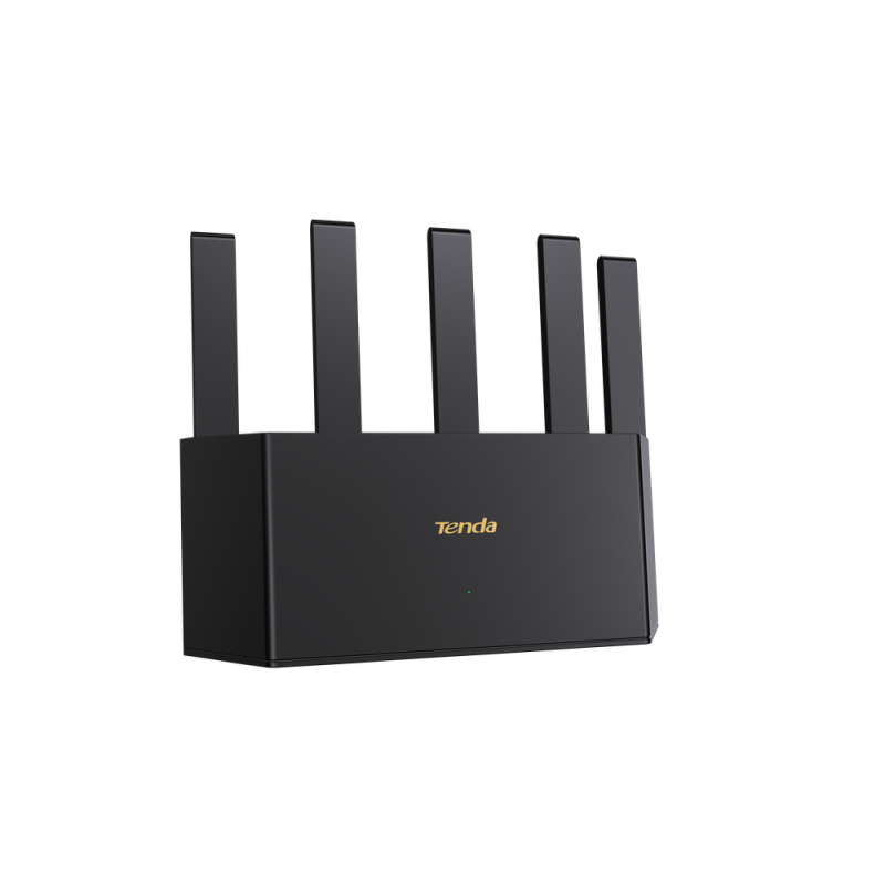 Router wifi tenda te3l