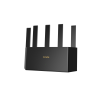 Router wifi tenda te3l